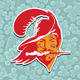 Illustration for article titled What Is MRSA? The Disgusting Infection Riddling The Buccaneers